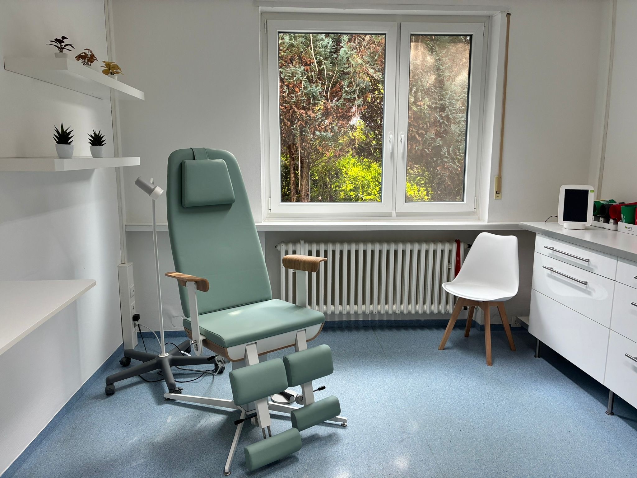 Procare
