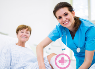 Procare