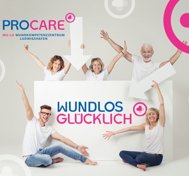 Procare