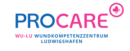 Procare